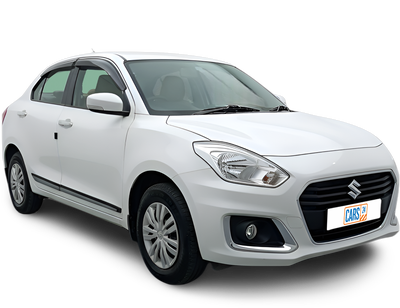 Maruti Dzire-img